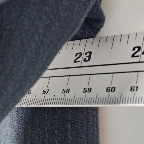 Weekender Embroidered Palm Tree Hawaiian Mens Large Short Sleeve Button Shirt - Picture 7 of 7